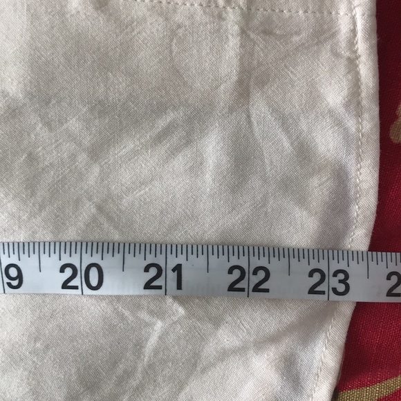 Universal Thread Women’s Blouse - Picture 11 of 11